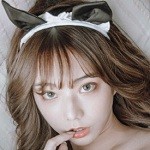 最近高清中文字幕2019