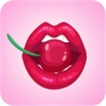 琪琪看片电影天堂app