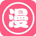 老版嘿咻app下载安装