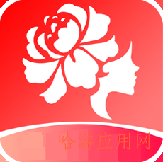 B站菊花PROJECT BGM 仙踪林