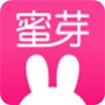 豆奶直播最新版