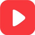 青柠直播app