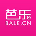 噼里啪啦的视频在线观看免费播放