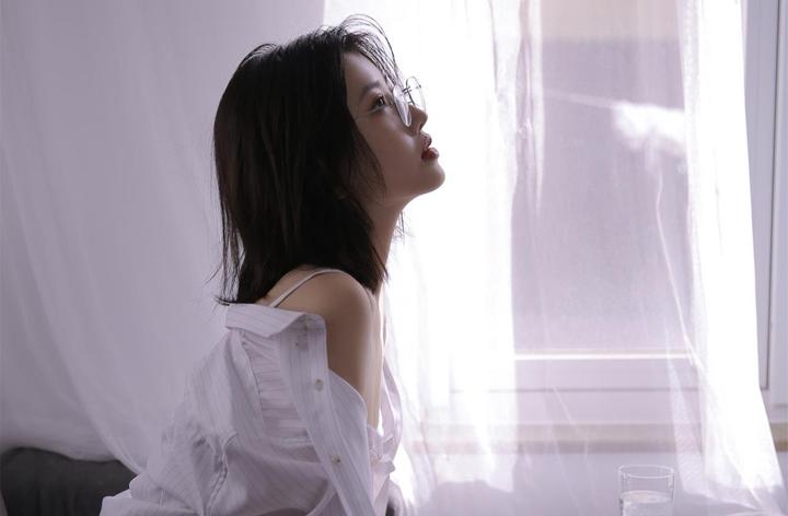 1024在线视频特点