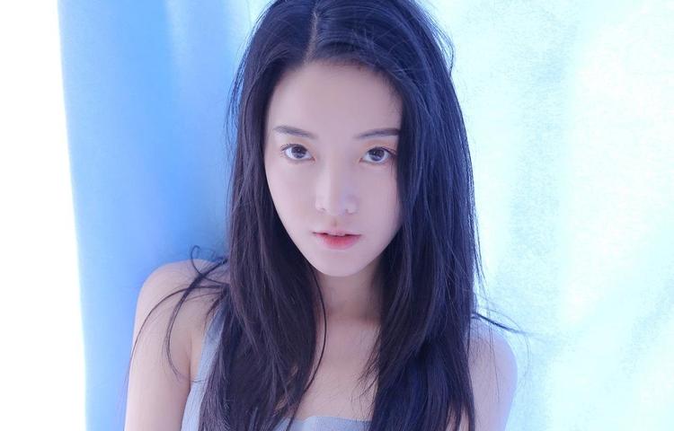 WWW.1688.MY的应用与优势