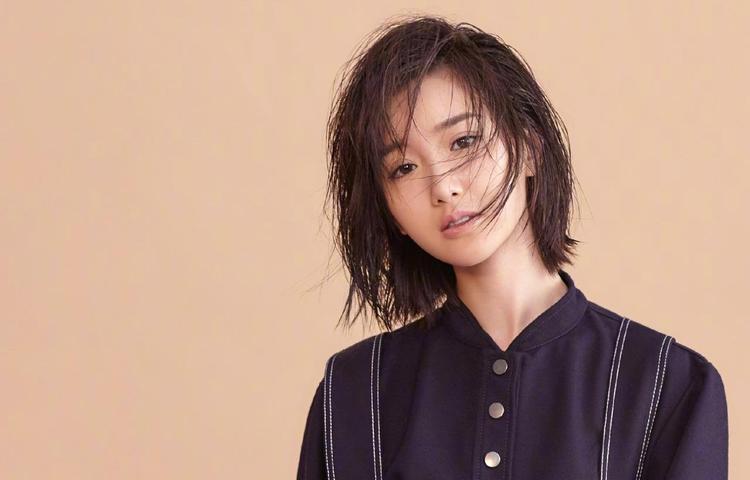 审批流程问题