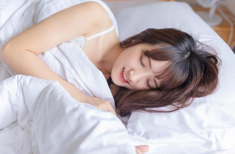大胆的艺术表达