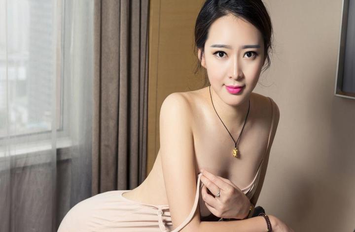 品牌推广中的SEO短视频