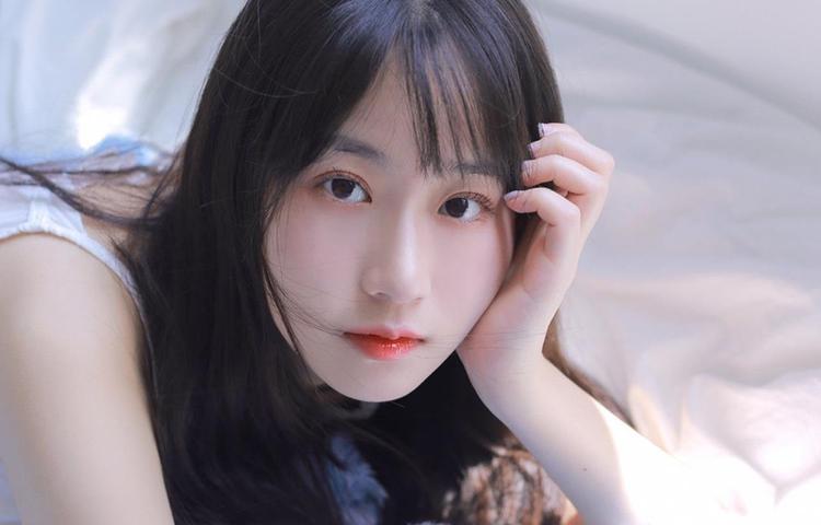 色彩与材质搭配
