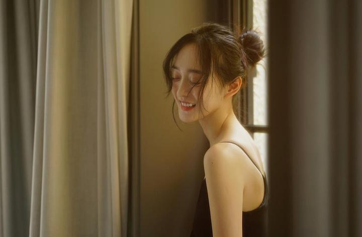 色彩心理影响