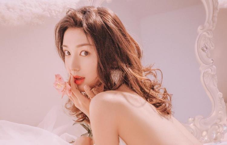 丰富的内容资源