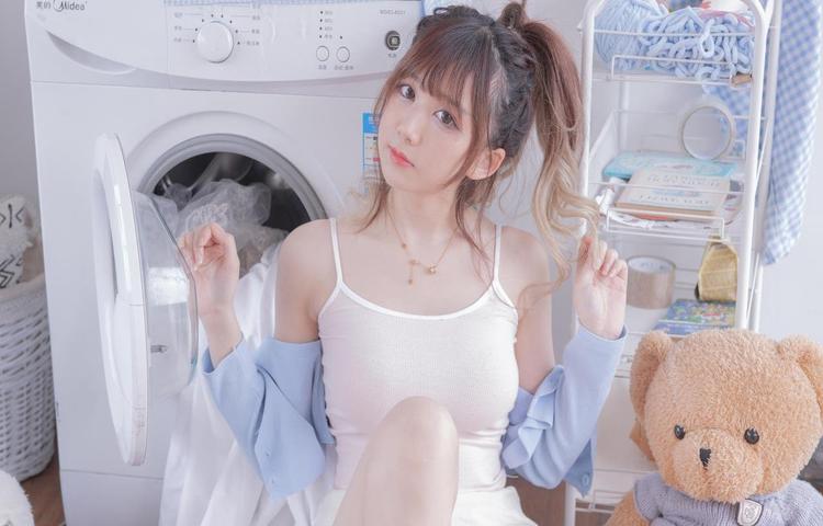 姨妈期的饮食调整