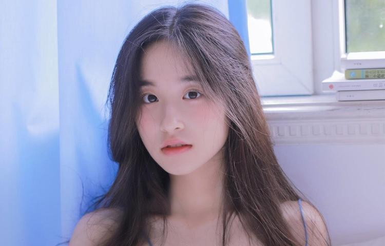教育领域的蜜汁直播应用