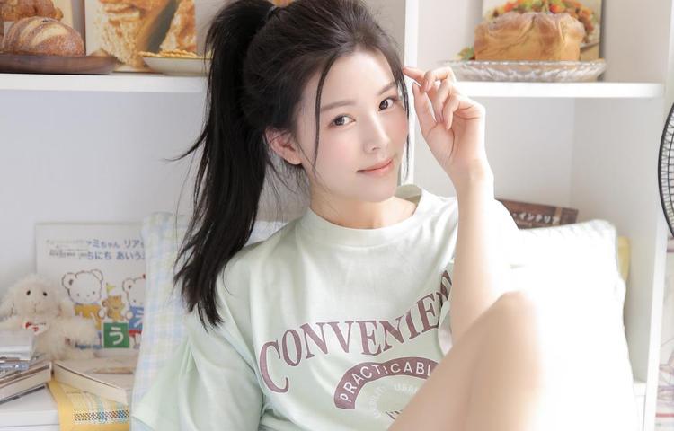 插秧七十二招式教育传播