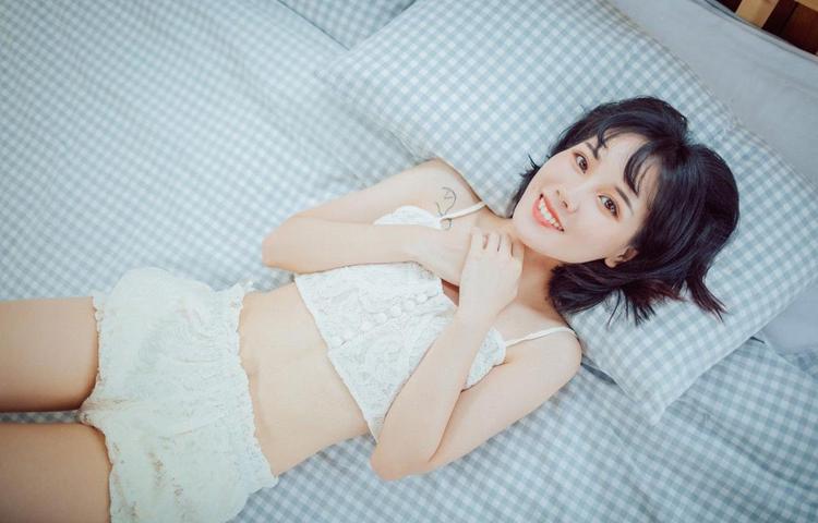 老妇女的社会贡献