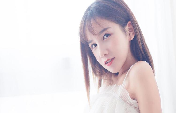 工程中的应用