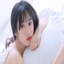甘雨被旅行者咬出乳汁：探秘幻想与现实的交织