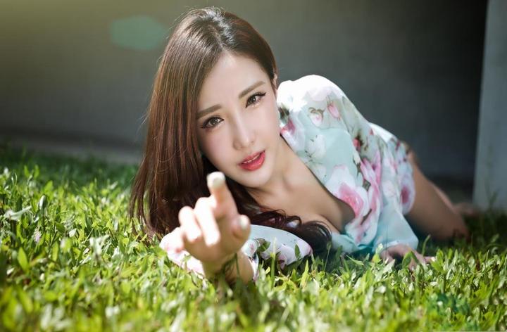 免费行情动画网站App应用场景