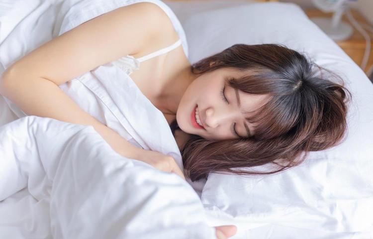 三级片的未来发展