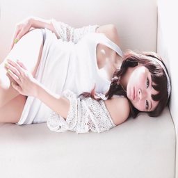 探索骚虎视频在线的现象与未来发展趋势