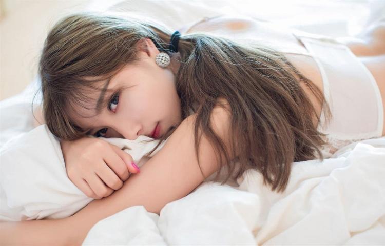 未来研究所模式的探索