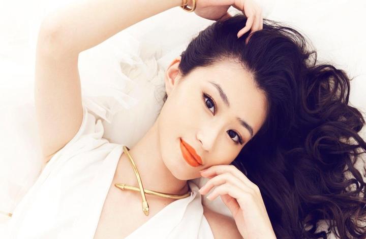 性别角色与平等运动