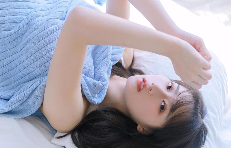 创新驱动未来