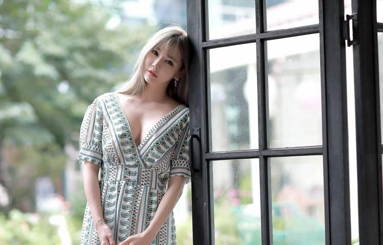 国精产品在医疗领域的创新