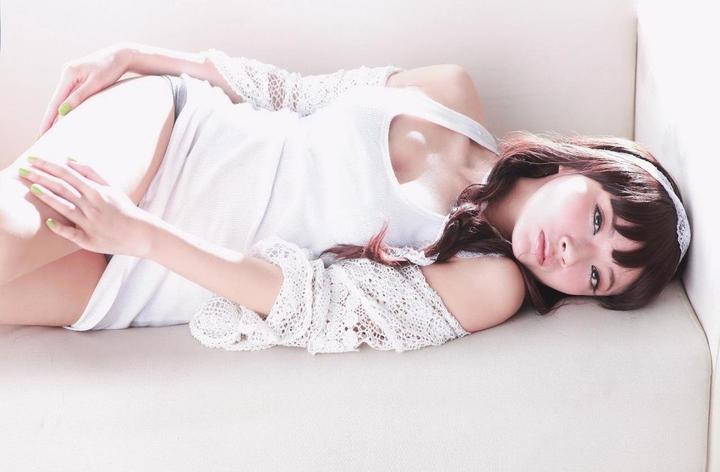 处破女AAAAA关键词意义