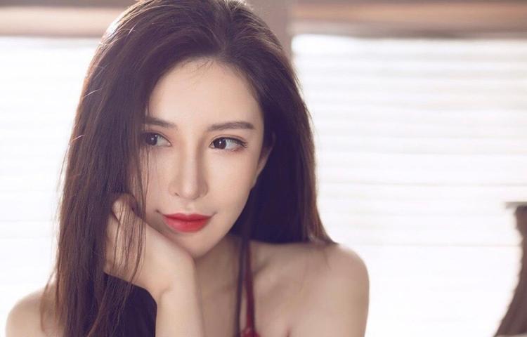 金刚杵的象征意义