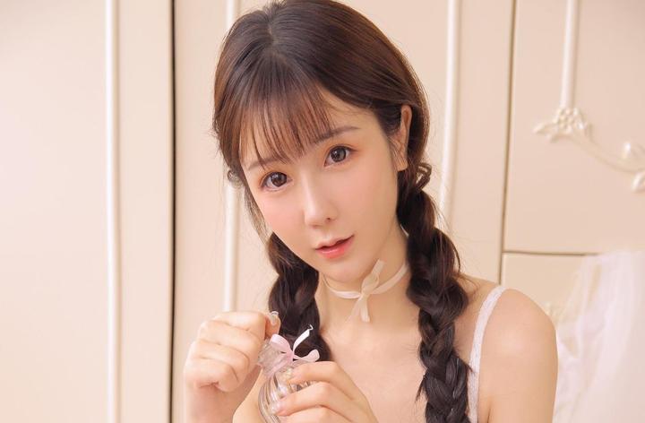 未来屏幕技术优化