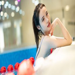 探索男子大头龟的神秘世界：图片与生境揭秘