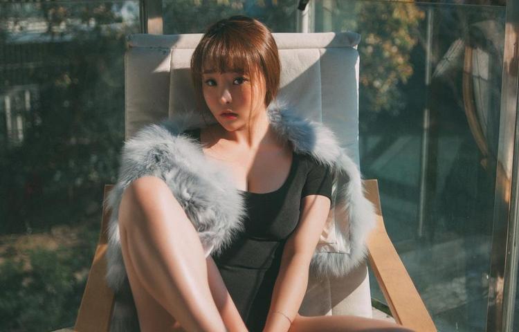 男人情感交流