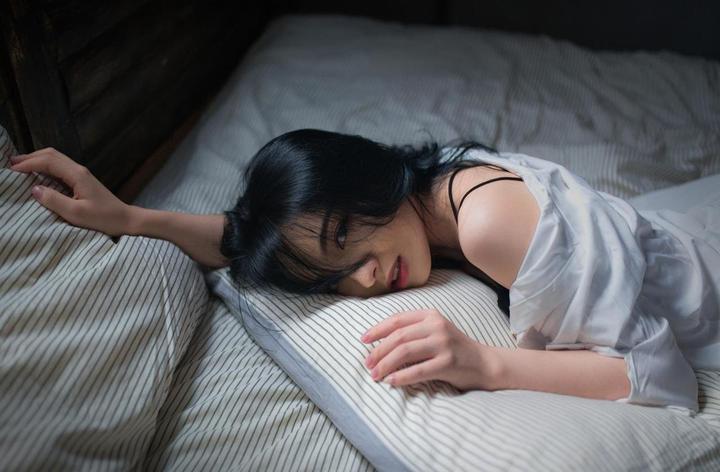 重新定义中年的价值观