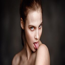 含羞草研究中心：揭开植物界的神奇面纱与未来发展潜力
