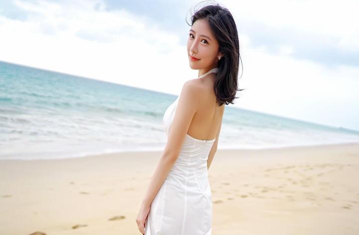 现代婚姻角色平衡