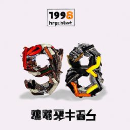 Chⅰnese7O丰满BBW在网络文化中的象征