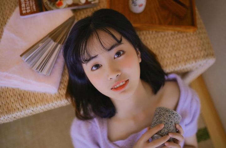 美女隐私保护的挑战