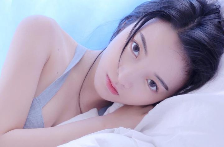 AI个性化定制的QQ视频