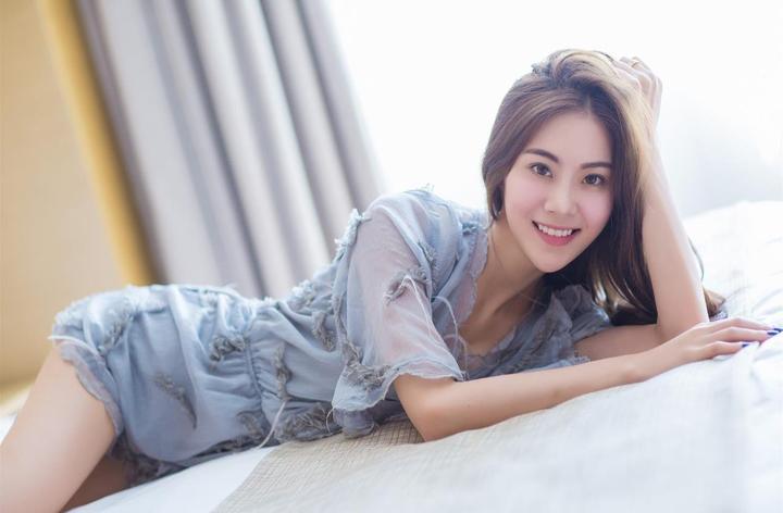 美容院治理趋势