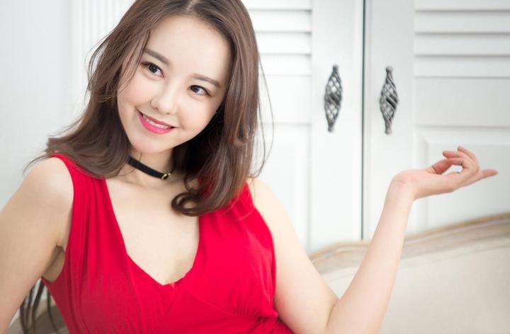 无需下载的CRM在日本的普及趋势