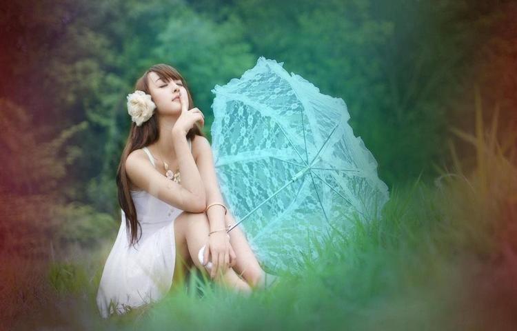 为宝宝选择安全的玩具