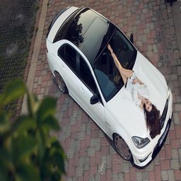 宅男午夜视频的社会影响与未来走向分析