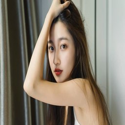 舌尖的秘密：他的舌头含有起了我的小豆豆的深层解析