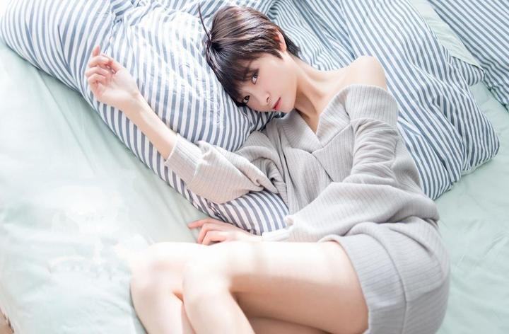 传统牦户的独特魅力