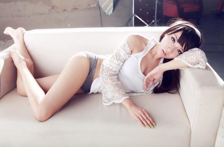 用户体验和界面设计