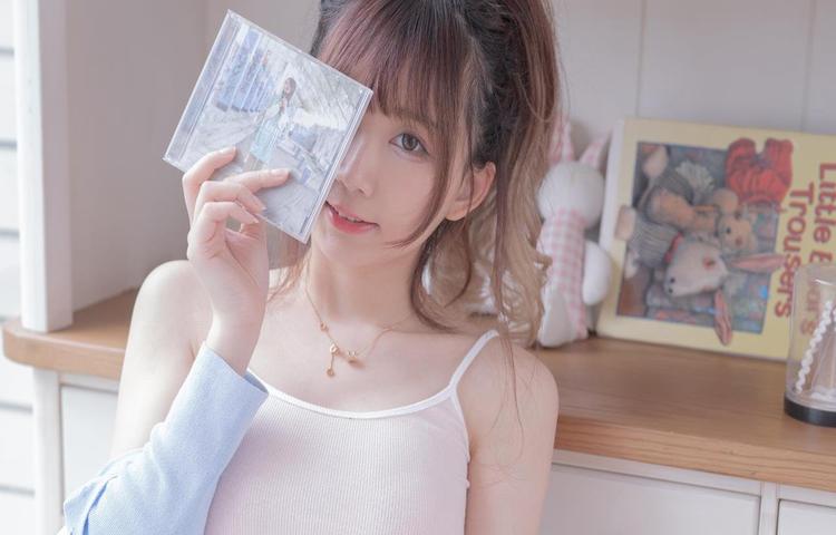 菠萝蜜视频在线新趋势