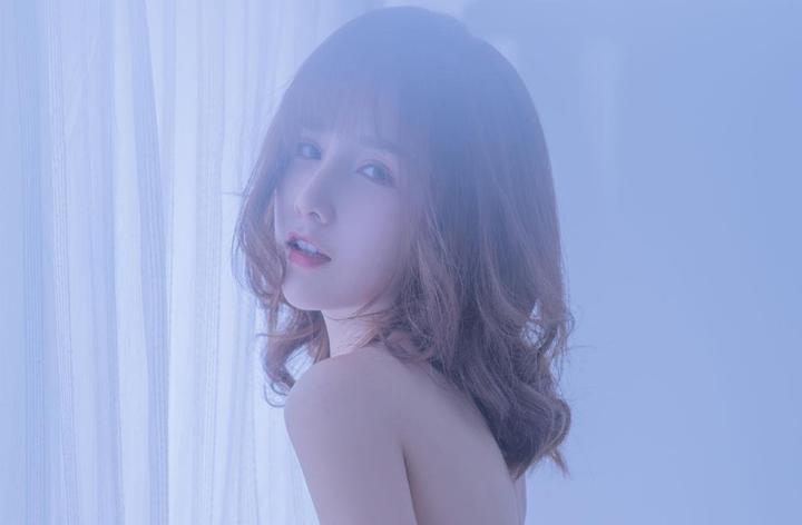 离线与无广告